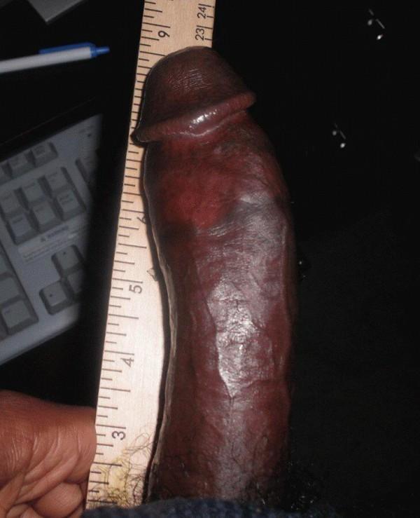Forum gay movie page user Free bachelorette party stripper blowjob video