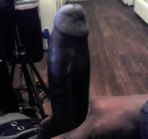 Big black juicy dick Big black juicy dick
