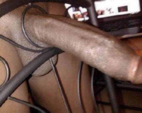 Wife�s fantasy Black Cock in Colorado Big Black Cock for White Lad picture Wife�s fantasy Black Cock in Colorado Big Black Cock for White Lad