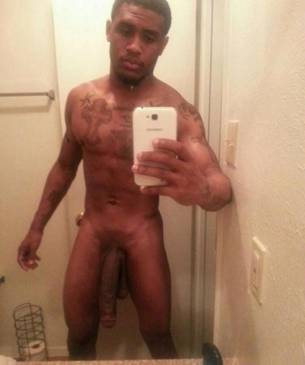 Any wives or cucks looking for a big cock? Big Black Cock for White ... Sex Pic Hd Any wives or cucks looking for a big cock? Big Black Cock for White ... pic