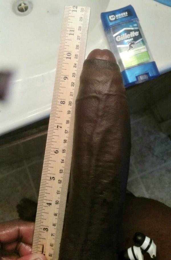 Redtube Big Black Dick 84