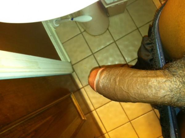 Chicago Cock Chicago Cock