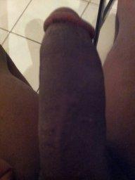 my bbc for wife or couple